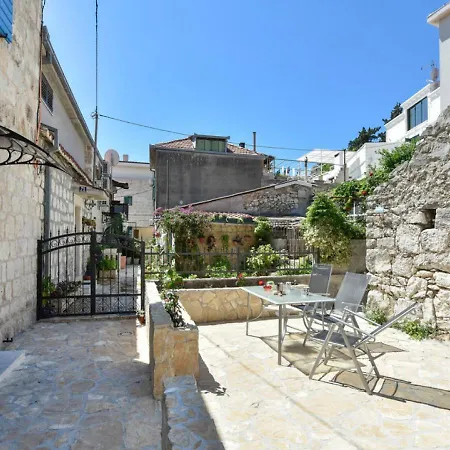 Suni Appartement